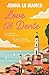 Love, Al Dente: A saucy Italian romance