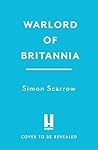Warlord of Britan...