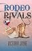 Rodeo Rivals