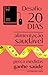 Desafio 20 dias - seca barriga
