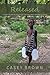 Released: A Story of Servin...