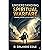 Understanding Spiritual War...