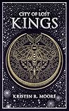 City of Lost Kings