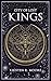 City of Lost Kings