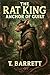 The Rat King: Anchor of Guilt