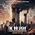 The 911 Event: The attack t...