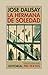 La hermana de Soledad