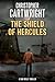 The Shield of Hercules: (Sa...