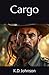 Cargo
