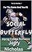 The Social Butterfly : Mpre...