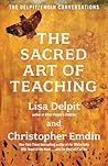 The Sacred Art of...