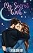 My Secret Wish by Lynn Sherry