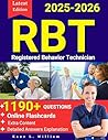 RBT Study Guide 2...