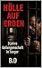Hölle auf Erden: 3 Jahre Ge...