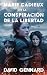 Marie Cadieux y la Conspira...