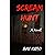 Scream Hunt