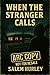When The Stranger Calls