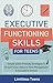Executive Functioning Skill...