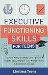 Executive Functio...