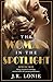 The Woman in the Spotlight: A gripping and dazzling historical novel set in 1930s Berlin from the bestselling author of The Woman from Saint Germai