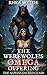 The Werewolf’s Omega Offeri...