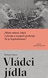 Vládci jídla