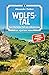 Wolfstal (Luc Verlain, #9)