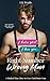 Right Number, Wrong Man: A Masked Man, Hate-to-Love Dark Rom-Com (Southern Sinners)