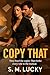 Copy That: They Fixed the C...