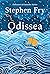 Odissea