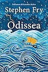 Odissea