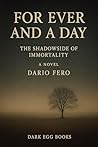 For Ever and a Day by Dario Fero