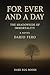 For Ever and a Day by Dario Fero
