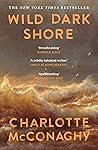 Wild Dark Shore