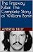 The Freeway Killer: The Com...