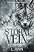 Stormvein (The Veinbound Tr...