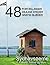 48 fortællinger, dejlige st...