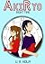 Right Time: AkiRyo