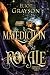 La Malédiction royale (Les Mages du crépuscule t. 1) (French Edition)