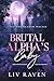Brutal Alpha’s Baby: Reject...