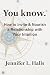 You know.: How to Invite & ...