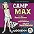Camp Max