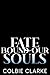 Fate Bound Our Souls