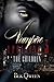 Vampire Uprising: The Child...