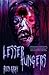 Lesser Hungers by Rien Gray