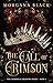 The Call of Crimson (Crimso...