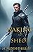 Waking in Sheol by M. Alden Phillips Waking in Sheol by M. Alden Phillips