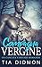 Compagna Vergine by Tia Didmon