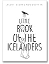 The Little Book o...