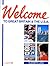 Welcome to Great Britain and USA (Longman Background Books)